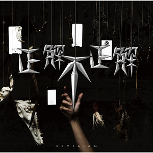 色情月俺去也色妹妹
