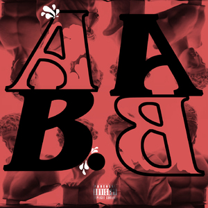 色情月俺去也色妹妹
