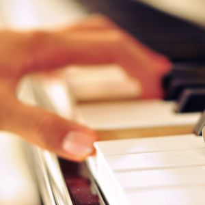 色情月俺去也色妹妹
