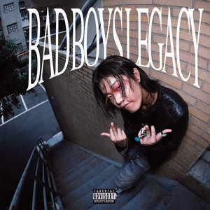 色情月俺去也色妹妹
