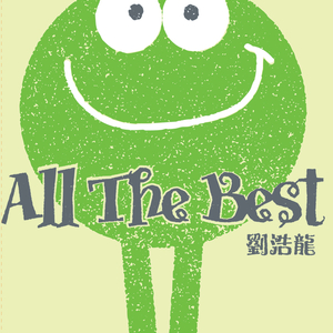 色情月俺去也色妹妹
