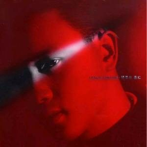 色情月俺去也色妹妹
