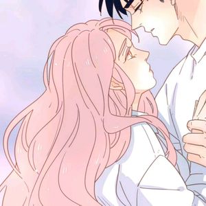 色情月俺去也色妹妹
