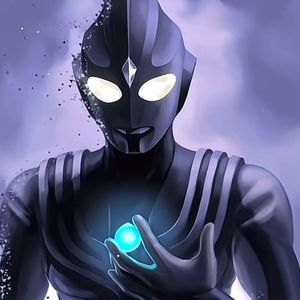 色情月俺去也色妹妹
