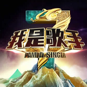 色情月俺去也色妹妹
