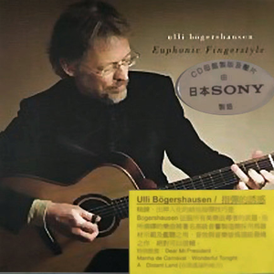 色情月俺去也色妹妹
