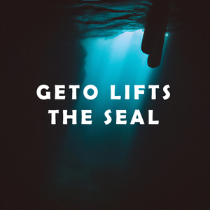 色情月俺去也色妹妹
